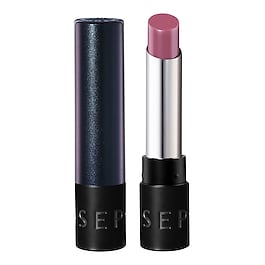 ABOUT THAT SHINE - Rossetto lucido laccato image